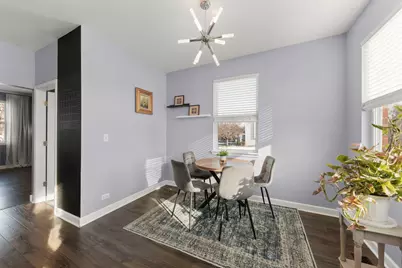 9081 Falcon Greens Drive, Lakewood, IL 60014 - Photo 10