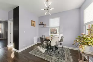 9081 Falcon Greens Dr, Lakewood, IL 60014 - Photo 10