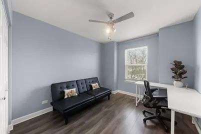 9081 Falcon Greens Drive, Lakewood, IL 60014 - Photo 18