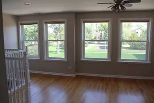 440 N Monticello Ave, Chicago, IL 60624 - Photo 10