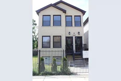 440 N Monticello Avenue, Chicago, IL 60624 - Photo 1