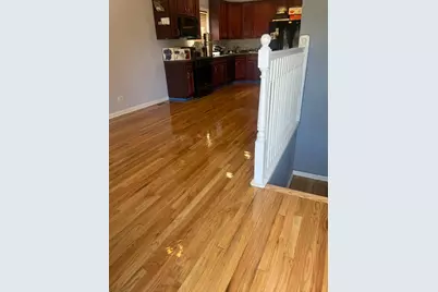 440 N Monticello Avenue, Chicago, IL 60624 - Photo 8