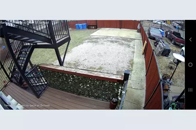 440 N Monticello Avenue, Chicago, IL 60624 - Photo 6