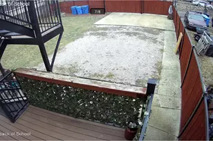 440 N Monticello Ave, Chicago, IL 60624 - Photo 6