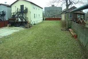 440 N Monticello Ave, Chicago, IL 60624 - Photo 4