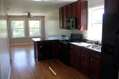 440 N Monticello Avenue, Chicago, IL 60624 - Photo 12