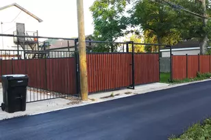 440 N Monticello Ave, Chicago, IL 60624 - Photo 8