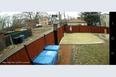 440 N Monticello Avenue, Chicago, IL 60624 - Photo 4