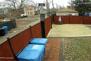 440 N Monticello Ave, Chicago, IL 60624 - Photo 4