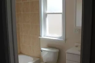 440 N Monticello Ave, Chicago, IL 60624 - Photo 16