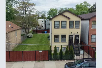 440 N Monticello Avenue, Chicago, IL 60624 - Photo 2