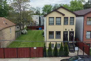 440 N Monticello Ave, Chicago, IL 60624 - Photo 2
