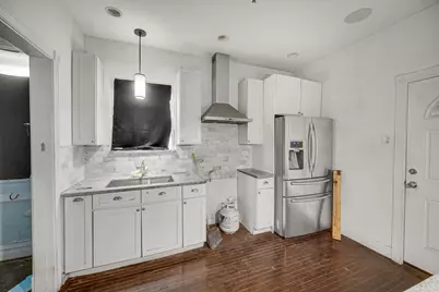 7129 S Prairie Avenue, Chicago, IL 60619 - Photo 10