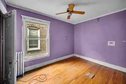 7129 S Prairie Avenue, Chicago, IL 60619 - Photo 14