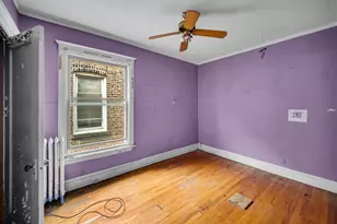 7129 S Prairie Ave, Chicago, IL 60619 - Photo 14