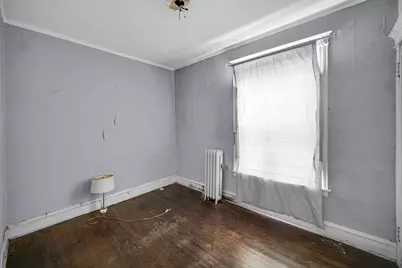 7129 S Prairie Avenue, Chicago, IL 60619 - Photo 6