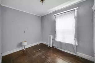 7129 S Prairie Ave, Chicago, IL 60619 - Photo 6