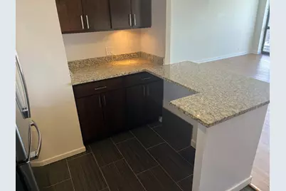 4343 N Clarendon Avenue #2717, Chicago, IL 60613 - Photo 8