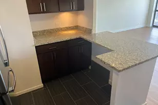 4343 N Clarendon Ave, Chicago, IL 60613 - Photo 8