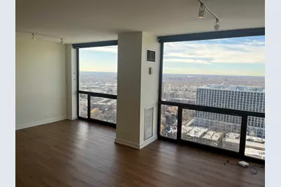 4343 N Clarendon Avenue #2717, Chicago, IL 60613 - Photo 4