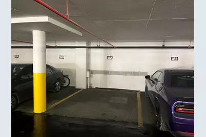 4343 N Clarendon Avenue #2717, Chicago, IL 60613 - Photo 20