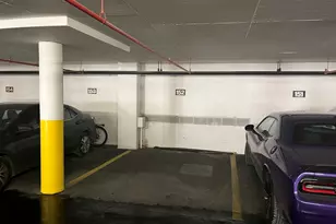 4343 N Clarendon Ave, Chicago, IL 60613 - Photo 20