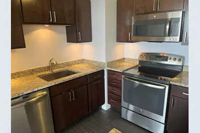 4343 N Clarendon Avenue #2717, Chicago, IL 60613 - Photo 2