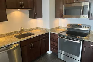 4343 N Clarendon Ave, Chicago, IL 60613 - Photo 2