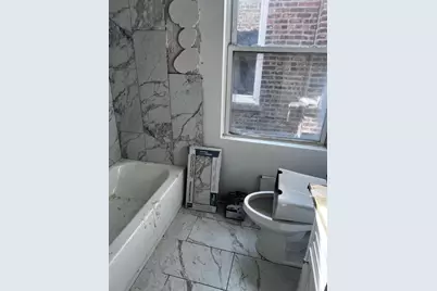 7513 S Langley Avenue, Chicago, IL 60619 - Photo 14