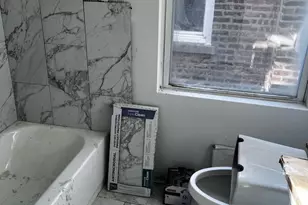 7513 S Langley Ave, Chicago, IL 60619 - Photo 14