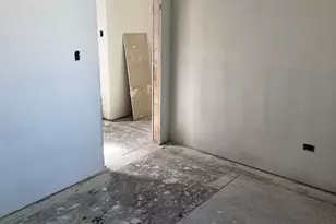 7513 S Langley Ave, Chicago, IL 60619 - Photo 16