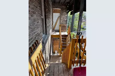 7513 S Langley Avenue, Chicago, IL 60619 - Photo 18