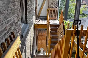 7513 S Langley Ave, Chicago, IL 60619 - Photo 18