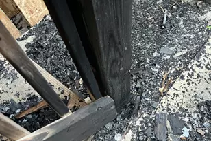 7513 S Langley Ave, Chicago, IL 60619 - Photo 30