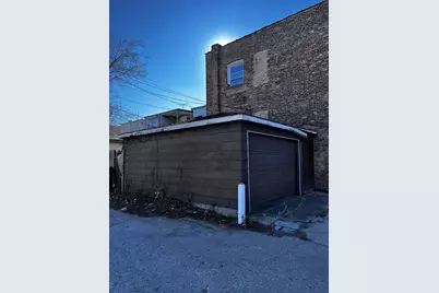 7513 S Langley Avenue, Chicago, IL 60619 - Photo 6