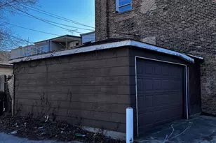 7513 S Langley Ave, Chicago, IL 60619 - Photo 6