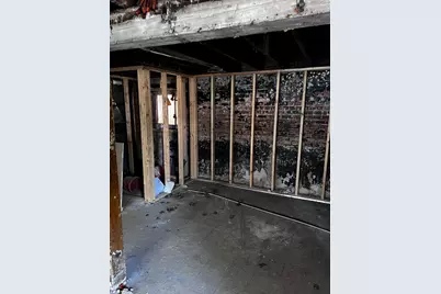 7513 S Langley Avenue, Chicago, IL 60619 - Photo 22