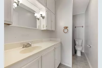 252 S Oak Street, Manteno, IL 60950 - Photo 12