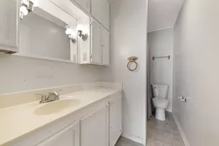 252 S Oak St, Manteno, IL 60950 - Photo 12