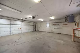 252 S Oak St, Manteno, IL 60950 - Photo 16