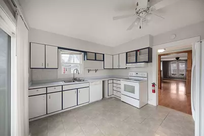 252 S Oak Street, Manteno, IL 60950 - Photo 8