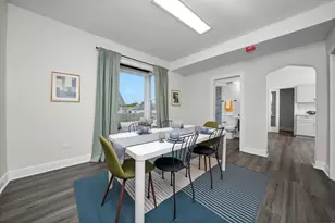 601 S 6th Ave, Maywood, IL 60153 - Photo 18