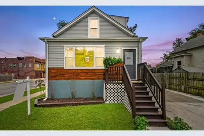 601 S 6th Avenue, Maywood, IL 60153 - Photo 2