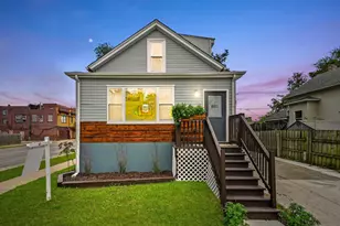 601 S 6th Ave, Maywood, IL 60153 - Photo 2