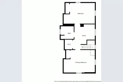 601 S 6th Avenue, Maywood, IL 60153 - Photo 44