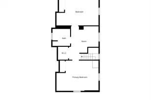 601 S 6th Ave, Maywood, IL 60153 - Photo 44