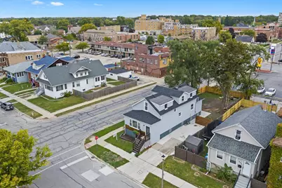 601 S 6th Avenue, Maywood, IL 60153 - Photo 38