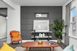 601 S 6th Ave, Maywood, IL 60153 - Photo 12