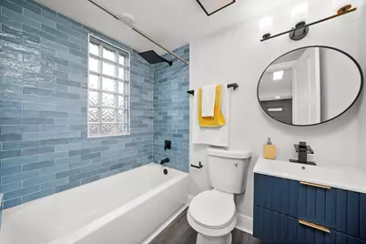 601 S 6th Avenue, Maywood, IL 60153 - Photo 10