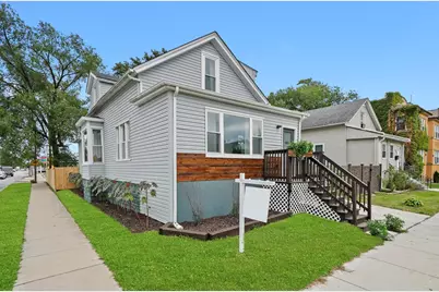 601 S 6th Avenue, Maywood, IL 60153 - Photo 4